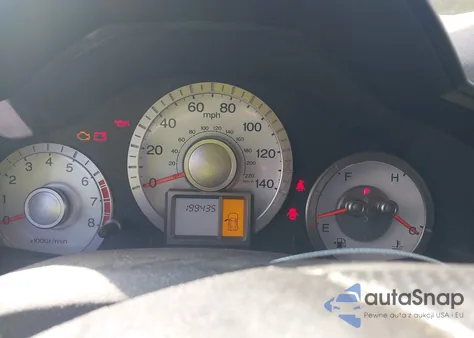 2011 Honda Pilot Lx from USA, damaged, VIN 5FNYF4H20BB053817